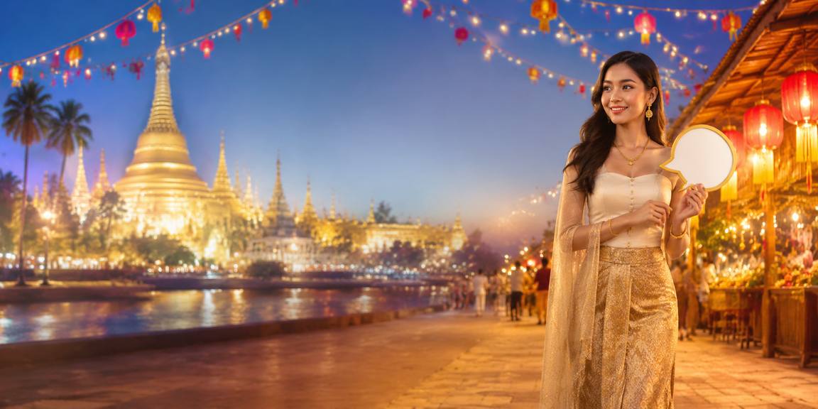 wil8 ကျွန်တော်တို့ တိုက်ရိုက်စားပွဲတွေမှာ ဘာတွေပါသလဲ