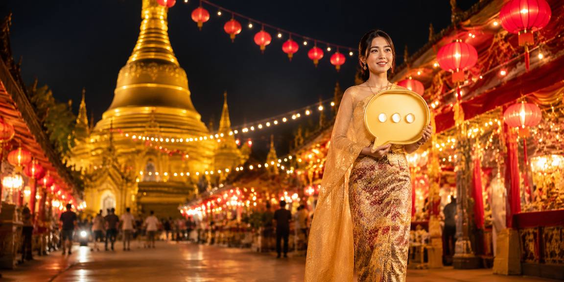 wil8 wil8 အတွက် တိုက်ရိုက်ကာစီနို စလော့ လမ်းညွှန်