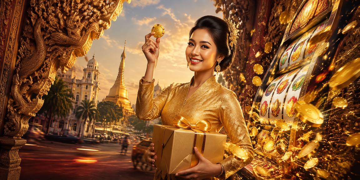 wil8 wil8 ကိုယ်ရေးအချက်အလက် မူဝါဒ