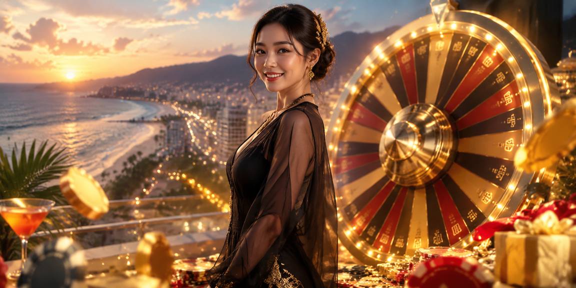 wil8 wil8 မှတ်ပုံတင်ရင် စက္ကန့်ပိုင်းနဲ့ ပြီးပါတယ်