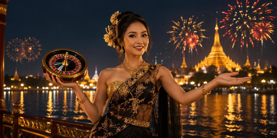 wil8 ကျွန်တော်တို့ကာစီနိုမှာ ဘာတွေရှိလဲ