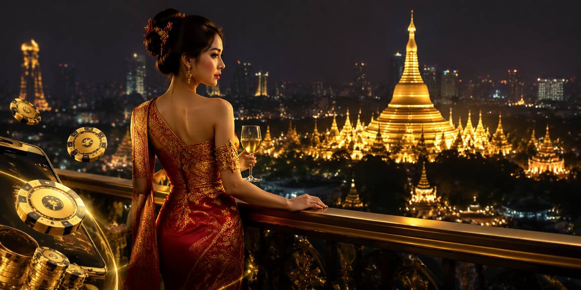 wil8 wil8 အတွက် တိုက်ရိုက်ကာစီနို စလော့ လမ်းညွှန်