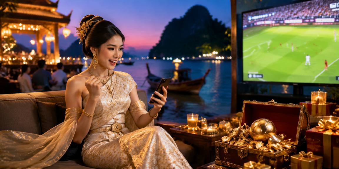 wil8 စလော့နဲ့ တိုက်ရိုက်စားပွဲတွေကို ဖုန်းပေါ်ကနေ ကစားပါ
