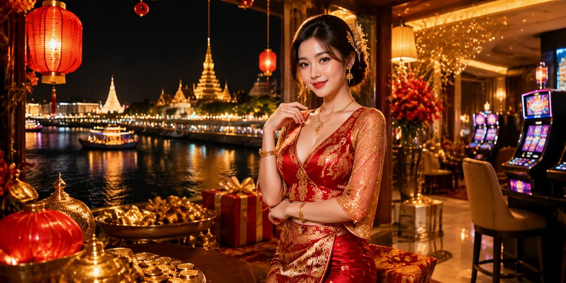 wil8 wil8 အတွက် တိုက်ရိုက်ကာစီနို စလော့ လမ်းညွှန်