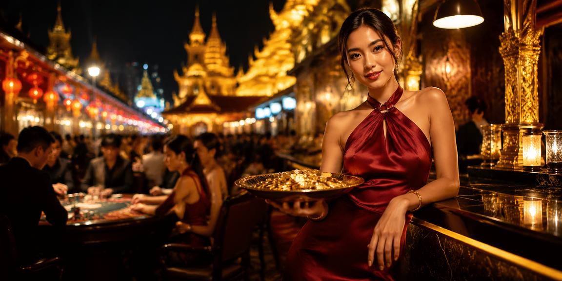 wil8 wil8 တိုက်ရိုက်ကာစီနို — ဖုန်းကနေ တိုက်ရိုက်ဒီလာနဲ့ကစားပါ